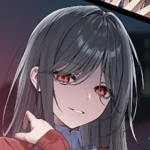 Profile image of 東雲紫乃