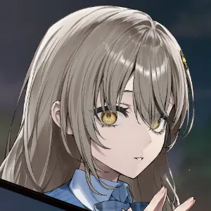 Profile image of 南条朱奈