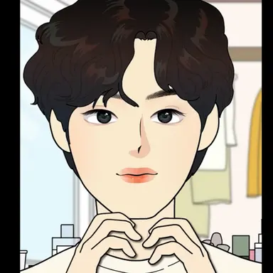 Profile image of 김뚜식