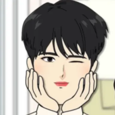 Profile image of 김뚜식