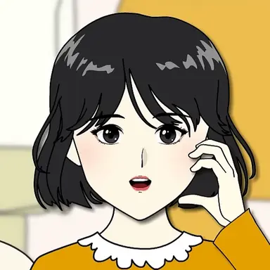 Profile image of 김뚜순