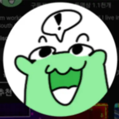 Profile image of 물판