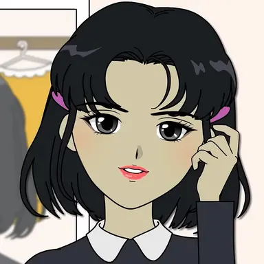 Profile image of 홍서연