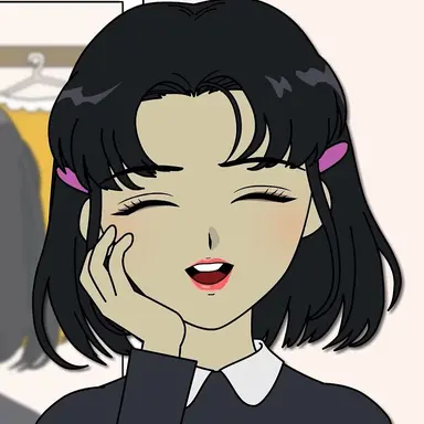 Profile image of 홍서연