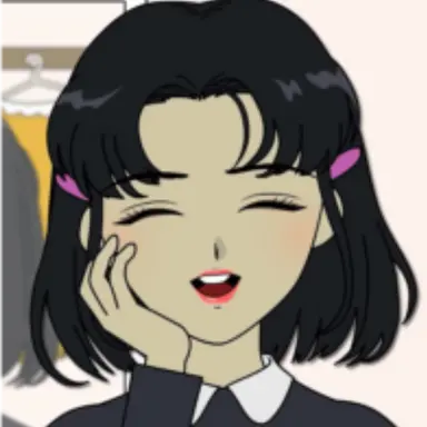 Profile image of 홍서연