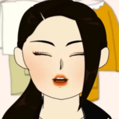 Profile image of 김샛별