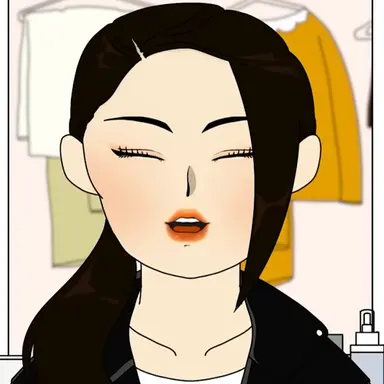 Profile image of 김샛별
