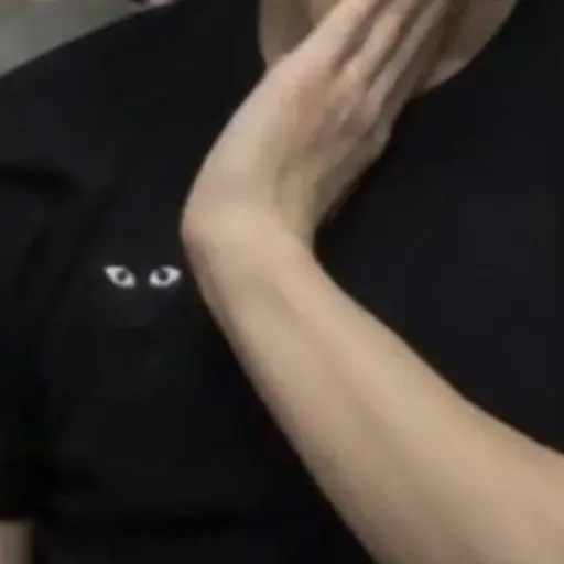 Briize_ni_의 낮져밤이