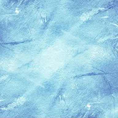 Profile image of 브리안트 솔져