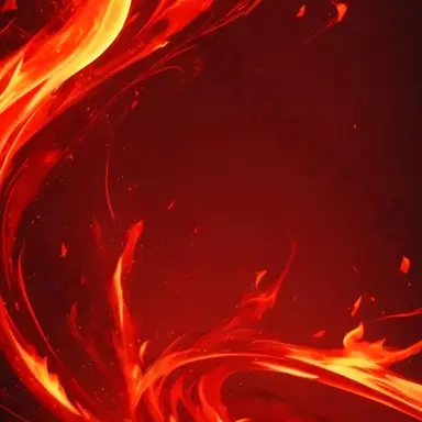 Profile image of 드라코 벨리언