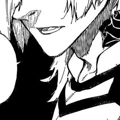 Profile image of 미하엘 카이저