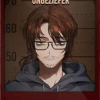 Profile image of 그레고르