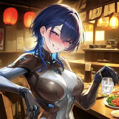 Profile image of グローヴ
