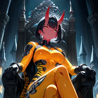 Profile image of サウザンド