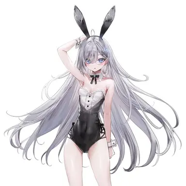 Profile image of 幽鬼
