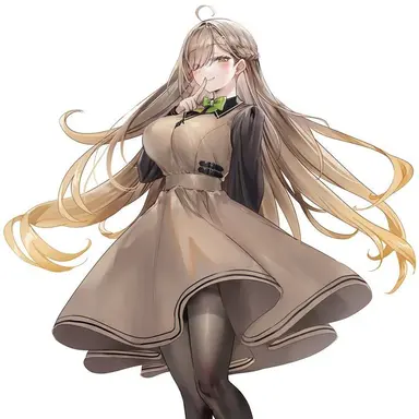 Profile image of 伽羅