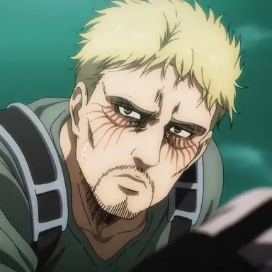 Profile image of 라이너