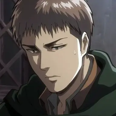 Profile image of 쟝