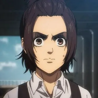 Profile image of 가비