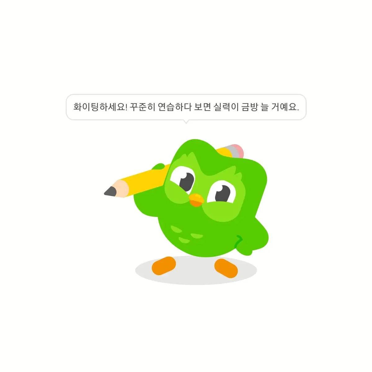 StuffyMonth3806의 컨휴