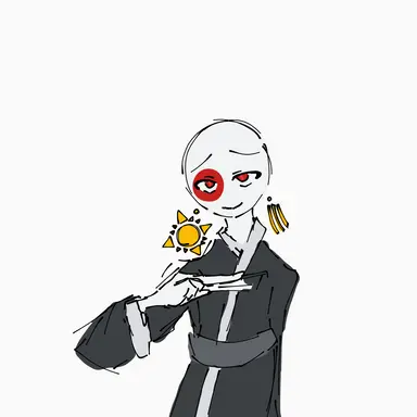 Profile image of 日本