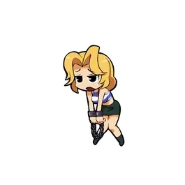 Profile image of Sandy