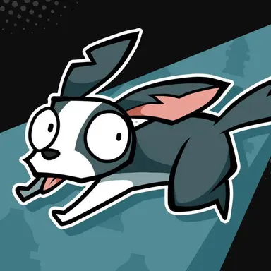 Profile image of U.T.D