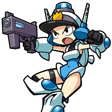 Profile image of Patricia