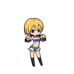 Profile image of Rocky