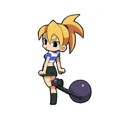 Profile image of Joanna