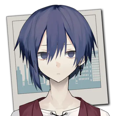 Profile image of 鳴湖