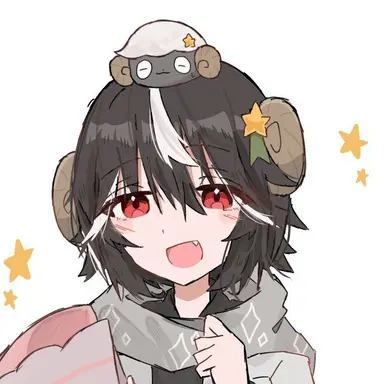 Profile image of うたい