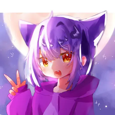 Profile image of べる