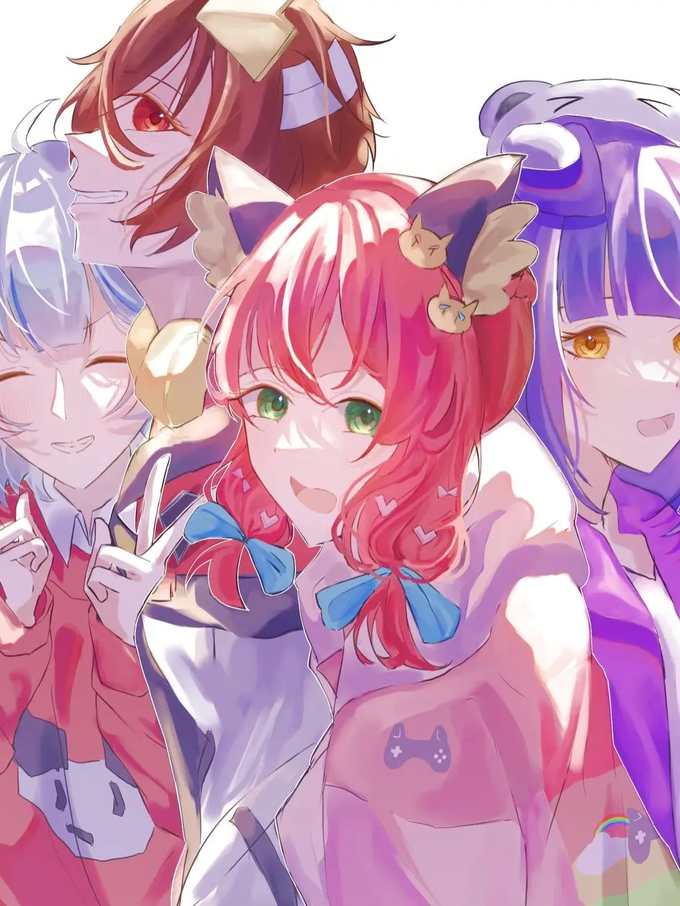 odmn_774.love의 ☆彡