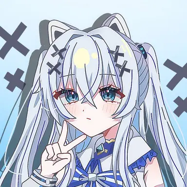 Profile image of あふぇりる