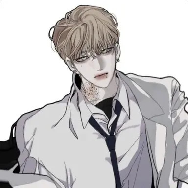 Profile image of 박정우