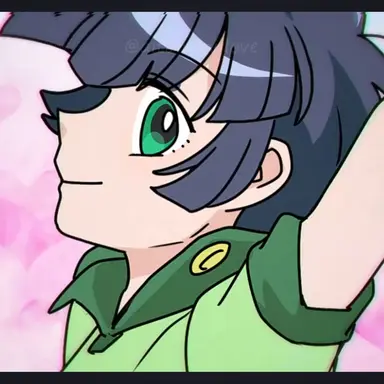 Profile image of 마츠바라 카오루