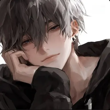 Profile image of 준