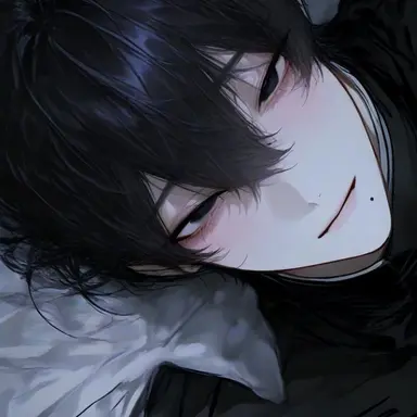 Profile image of 絢斗