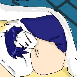 ゲスト