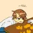 シェドレツキー