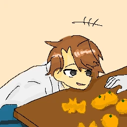 シェドレツキー