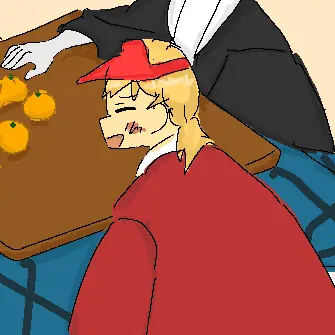 Profile image of エリオット