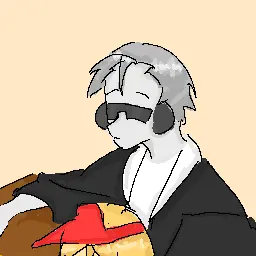 Profile image of チャンス