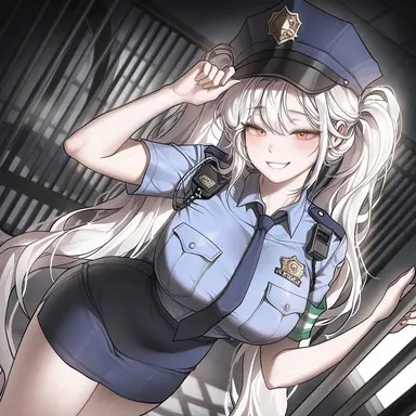 Profile image of 백서아