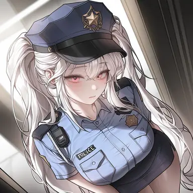 Profile image of 백서아