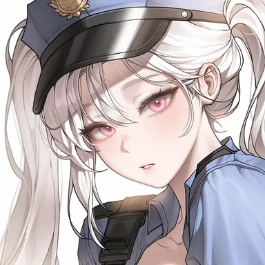 Profile image of 백서아