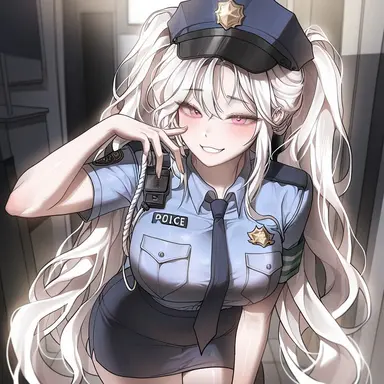 Profile image of 백서아