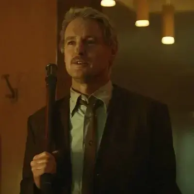 FetidVideo6724의 Mobius M Mobius