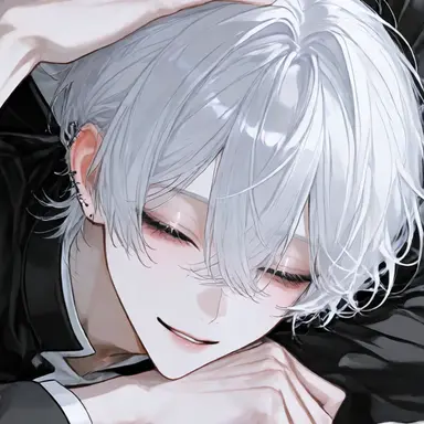 Profile image of 透羽